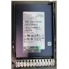 HPE 960GB HDD SATA SSD 2.5