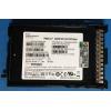 HPE SPS-DRV SSD 240GB 6G SFF SATA RI wholesale devices