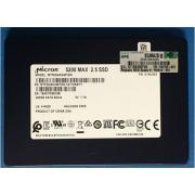Wholesale HPE SPS-DRV SSD 240GB SFF SATA MU