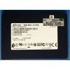 HPE SPS-DRV SSD 240GB SFF SATA MU