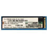 Wholesale HPE SPS-DRV SSD 256GB NVMe RI M.2