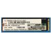 HPE SPS-DRV SSD 256GB NVMe RI M.2 storage cards wholesale