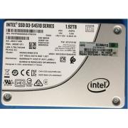 Wholesale HPE SPS-DRV SSD 1.92TB SFF SATA RI