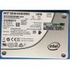 HPE SPS-DRV SSD 1.92TB SFF SATA RI