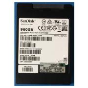 Wholesale HPE SPS-DRV SSD 960GB SFF SATA MU