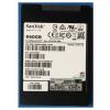 HPE SPS-DRV SSD 960GB SFF SATA MU