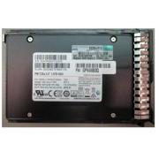 Wholesale HPE SPS-DRV SSD 1.6TB SFF NVMe X4 MU SCN Spc