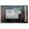 HPE SPS-DRV SSD 1.6TB SFF NVMe X4 MU SCN Spc wholesale devices