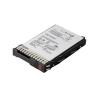 HPE 960GB SATA 6G Mixed Use SFF SSD devices wholesale