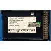 HPE SPS-DRV SSD 480GB SFF SATA MU SC Spcl wholesale storage cards