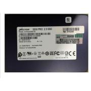 Wholesale HPE SPS-DRV SSD 960GB SFF SATA MU