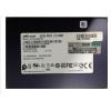 HPE SPS-DRV SSD 960GB SFF SATA MU
