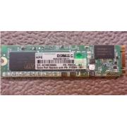 Wholesale HPE SPS-DRV SSD 512GB 6G SATA WTMP RI M.2