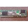 HPE SPS-DRV SSD 512GB 6G SATA WTMP RI M.2 wholesale storage cards