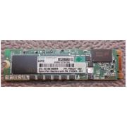 Wholesale HPE SPS-DRV SSD 1TB 6G SATA WTPM RI M.2