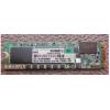 HPE SPS-DRV SSD 1TB 6G SATA WTPM RI M.2 wholesale devices
