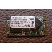 Wholesale HPE SPS-DRV SSD 128GB 6G SATA WTPM MU M.2