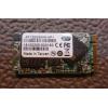HPE SPS-DRV SSD 128GB 6G SATA WTPM MU M.2