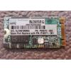 HPE SPS-DRV SSD 256GB 6G SATA WTMP M.2