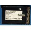 HPE SPS-DRV SSD 1.92TB SFF SATA MU SC Spcl