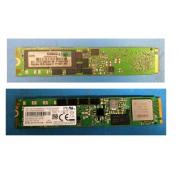 Wholesale HPE SPS-DRV SSD 1.92TB NVMe RI M.2