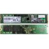 HPE SPS-DRV SSD 1.92TB NVMe X4 MU XTmp M.2 storage cards wholesale