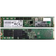 Wholesale HPE SPS-DRV SSD 3.84TB NVMe X4 MU XTmp M.2