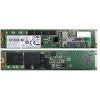 HPE SPS-DRV SSD 3.84TB NVMe X4 MU XTmp M.2 wholesale storage cards