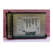 Wholesale HPE SPS-DRV SSD 3.84TB NVMe RI SC2 DS