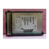 HPE SPS-DRV SSD 3.84TB NVMe RI SC2 DS wholesale devices
