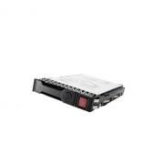 Wholesale HPE SPS-DRV SSD 960GB SFF SATA SC RI