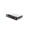 HPE SPS-DRV SSD 960GB SFF SATA SC RI