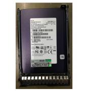 Wholesale HPE SPS-DRV SSD 480GB SFF SATA SC MU