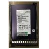 HPE SPS-DRV SSD 480GB SFF SATA SC MU