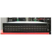 Wholesale HPE SPS-DRV SSD MSA 960GB SAS RI LFF M2