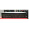 HPE SPS-DRV SSD MSA 960GB SAS RI LFF M2 wholesale storage cards