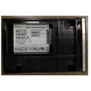 Wholesale HPE SPS-DRV SSD 3.84TB LFF SATA RI LPc DS
