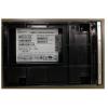 HPE SPS-DRV SSD 3.84TB LFF SATA RI LPc DS