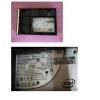 HPE SPS-DRV SSD 1.92TB LFF SATA MU LPc DS wholesale devices