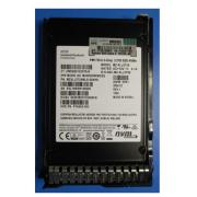Wholesale HPE SPS-DRV SSD 3.2TB NVMe U.3 SFF MU SC