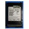 HPE SPS-DRV SSD 3.2TB NVMe U.3 SFF MU SC storage cards wholesale