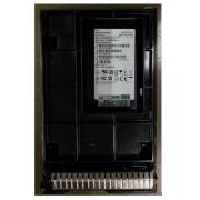 Wholesale HPE SPS-DRV SSD 480GB LFF SATA RI DS SCC