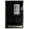 HPE SPS-DRV SSD 480GB LFF SATA RI DS SCC
