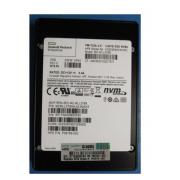 Wholesale HPE SPS-DRV SSD 3.84TB SFF NVMe X4 RI RW DS