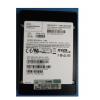 HPE SPS-DRV SSD 3.84TB SFF NVMe X4 RI RW DS wholesale devices