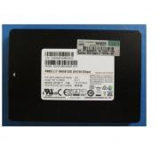 Wholesale HPE SPS-DRV SSD 960GB SFF SATA RI