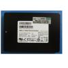 HPE SPS-DRV SSD 960GB SFF SATA RI devices wholesale