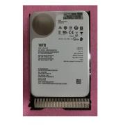 Wholesale HPE SPS-DRV HDD 16TB LFF SATA ISE He SC