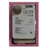 HPE SPS-DRV HDD 16TB LFF SATA ISE He SC
