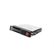 Wholesale HPE 960GB SAS MU SFF SC VS MV SSD